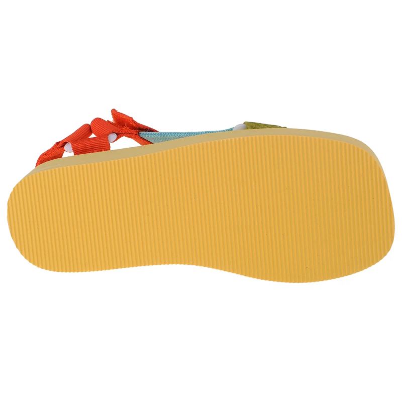 Levi's Cadys Low Sandal W 233029-109-70 Footwear/Lifestyle/Levis Your Sports Performance