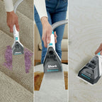 Shark PX200EUT VACUUM CLEANER AGD - Produkty/Odkurzacze Your Sports Performance