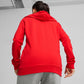 Puma Team Goal Casuals Hoody W 658621 01 Clothing/Lifestyle/Puma Puma