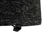 Sweatshirt Bjorn Hohgant M HE93460 Clothing/Outdoor/Bjorn Your Sports Performance
