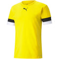 Puma teamRise Jersey M 704932 07 Clothing/Training Puma