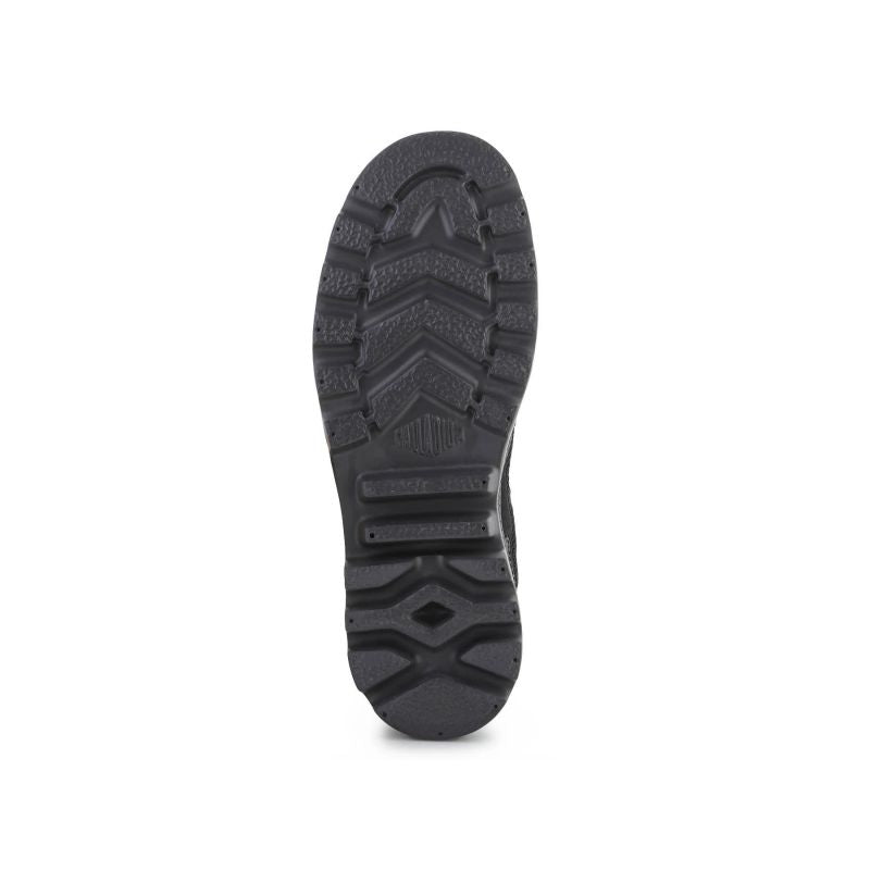Palladium Pampa Travel Lite shoes 77039-008-M Footwear/Lifestyle/Palladium Your Sports Performance