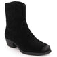 Sergio Leone W SK456A Ankle Boots Footwear/Lifestyle/Sergio Leone Your Sports Performance