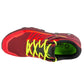 Inov-8 Roclite Ultra G 320 M Running Shoes 001079-DRRDYW-M-01 Footwear/Running/Men/Inov-8 Your Sports Performance