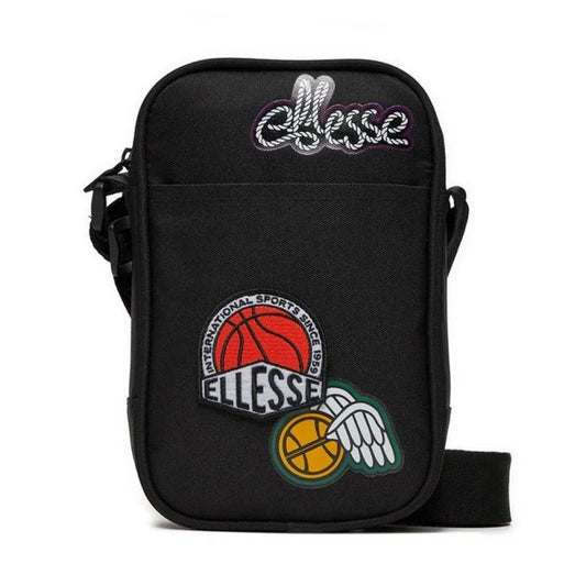 Ellesse Vizvo Medium Item Bag SAVA3601011 Accessories/Sachets / Belts / Bags Your Sports Performance