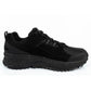 Skechers Road Sector M 237219 BBK shoes Footwear/Lifestyle/Skechers Skechers
