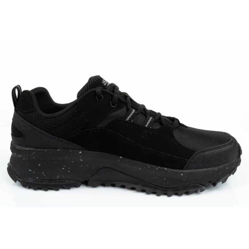 Skechers Road Sector M 237219 BBK shoes Footwear/Lifestyle/Skechers Skechers