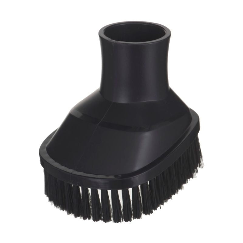 Accessory set for the KARCHER 2.863-255.0 vacuum cleaner AGD - Akcesoria/Do odkurzaczy - końcówki i szczotki Your Sports Performance