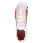 Puma Ultra Ultimate FG/AG M 107311 01 football shoes Footwear/Football Puma