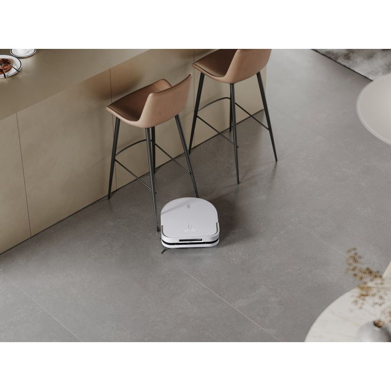Ecovacs DEEBOT T50 MAX PRO OMNI Robot Vacuum Cleaner with OMNI-Station AGD - Produkty/Roboty sprzątające Your Sports Performance