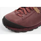 Aku Bellamont Gore-tex women's durable hiking boots In preparation Your Sports Performance