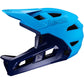Bicycle helmet (with removable chin) LEATT Helmet MTB Enduro 2.0 V24 (102412073) In preparation Your Sports Performance