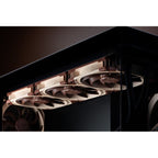 Noctua NF-A14x25 G2 LS-PWM Lüfter fan - 140mm Chłodzenie/Chłodzenie - wentylatory Your Sports Performance