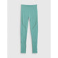 Women's seamless thermal underwear (bottom) 4F 4FWAW25USEAF217-46S *Kategoria tymczasowa Your Sports Performance