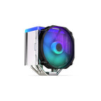 ENDORFY Fortis 5 ARGB air cooling Chłodzenie/Chłodzenie CPU Your Sports Performance
