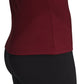 T-shirt adidas KARLIE KLOSS TEE W GQ2857 Clothing/Training Adidas