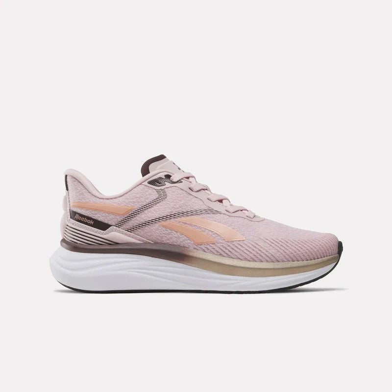 Reebok VIVA SPEED women's sneakers (100272579)