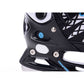 Adjustable Skates Tempish Clips Jr.13000000841 Accessories/Skating Your Sports Performance