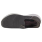 Skechers Slip-Ins Ultra Flex 3.0 Smooth Step W 149709-GRY shoes Footwear/Lifestyle/Skechers Your Sports Performance