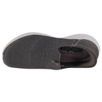 Skechers Slip-Ins Ultra Flex 3.0 Smooth Step W 149709-GRY shoes Footwear/Lifestyle/Skechers Your Sports Performance