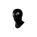 Polandex cotton balaclava (2 openings - eyes) Import z Action/Odzież militarna/Nakrycia głowy Your Sports Performance