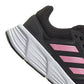 Adidas Galaxy 6 W running shoes IE8149 Footwear/Running/Women Adidas