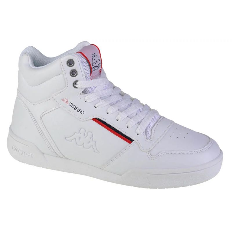 Kappa Mangan shoes M 242764-1020 Footwear/Lifestyle/Kappa Kappa