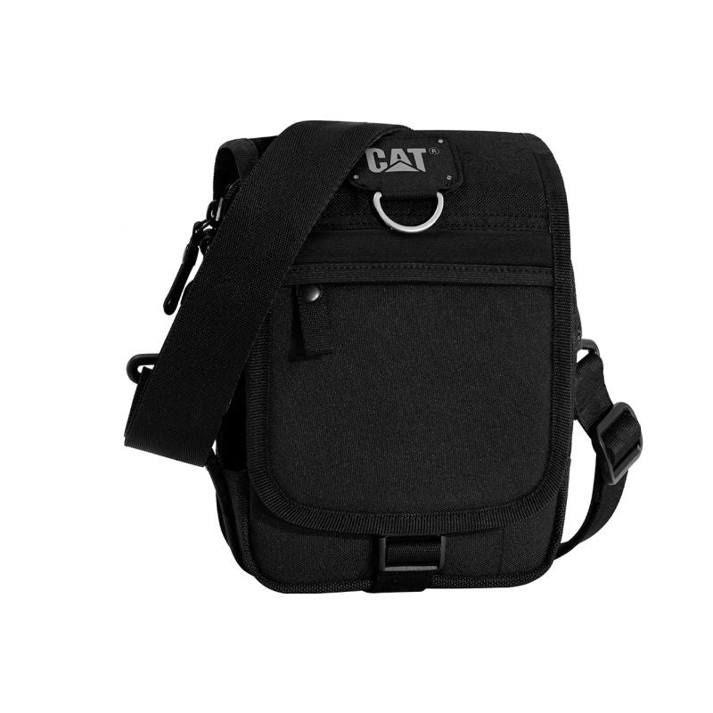 Caterpillar Ronald 83439-01 sachet Accessories/Sachets / Belts / Bags Your Sports Performance