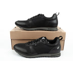 Sports shoes 4F M H4L-OBML255 21S Footwear/Lifestyle Your Sports Performance