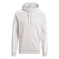 Adidas Squadra 21 Sweat Hoody M GT6635 Clothing/Football Adidas