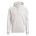 Adidas Squadra 21 Sweat Hoody M GT6635 Clothing/Football Adidas
