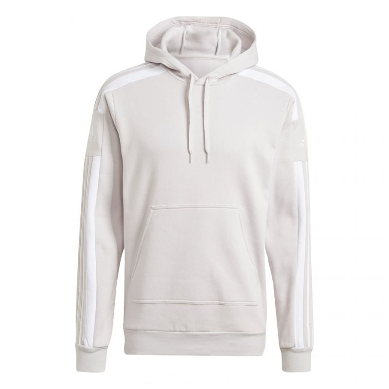 Adidas Squadra 21 Sweat Hoody M GT6635 Clothing/Football Adidas