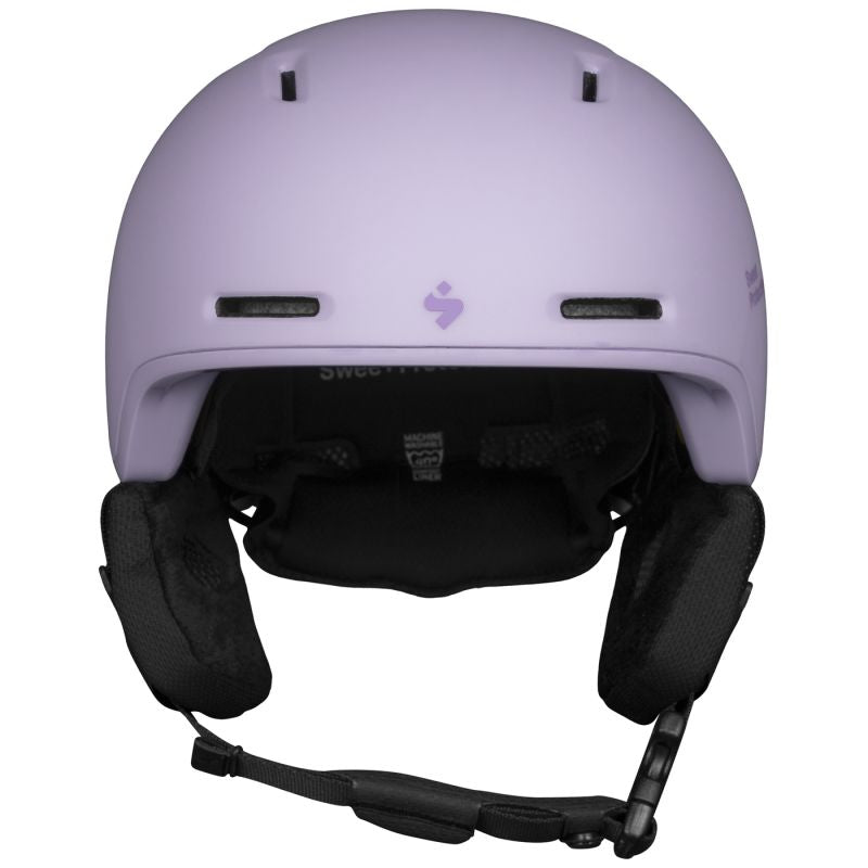 Sweet Protection Looper Mips Helmet 92800558891