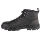 Caterpillar Modulate WP M P725405 shoes Footwear/Outdoor/Caterpillar Your Sports Performance