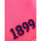 FC Barcelona Estadium Cap Jr 5001GEXFP Clothing/Football/FC Barcelona Your Sports Performance