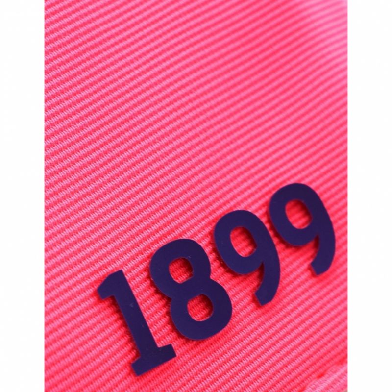 FC Barcelona Estadium Cap Jr 5001GEXFP Clothing/Football/FC Barcelona Your Sports Performance