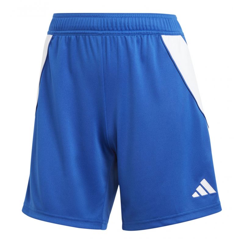 adidas Tiro 24 W shorts IR9372 Clothing/Training Adidas