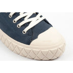 Palladium Men's Sports Shoes Palla Ace Washed Lightweight Sneakers
