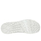 Skechers Sneakers W 155507 WCRL Footwear/Lifestyle/Skechers Skechers