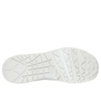 Skechers Sneakers W 155507 WCRL Footwear/Lifestyle/Skechers Skechers