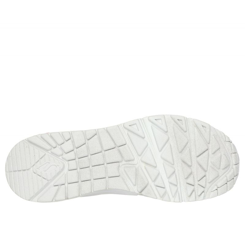Skechers Sneakers W 155507 WCRL Footwear/Lifestyle/Skechers Skechers