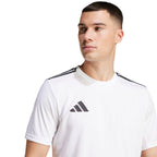 Adidas Campeon 25 Jersey M JF6059 Clothing/Football Adidas