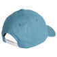 Adidas Daily Cap IP7033 baseball cap Clothing/Lifestyle Adidas