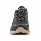 Skechers Bobs Squad 3-star Flight W 117186-BLK shoes Footwear/Lifestyle/Skechers Skechers