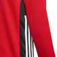SWEATSHIRT adidas REGISTA 18 TRAINING JR red CZ8656 Clothing/Training Adidas