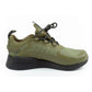 Adidas NMD_V3 Boost Gore-Tex M HP7778 shoes Footwear/Outdoor Adidas