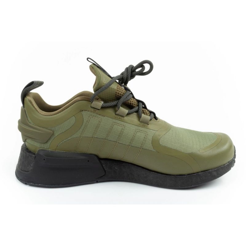 Adidas NMD_V3 Boost Gore-Tex M HP7778 shoes Footwear/Outdoor Adidas
