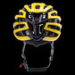 PELETON helmet In preparation Your Sports Performance