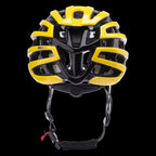 PELETON helmet In preparation Your Sports Performance