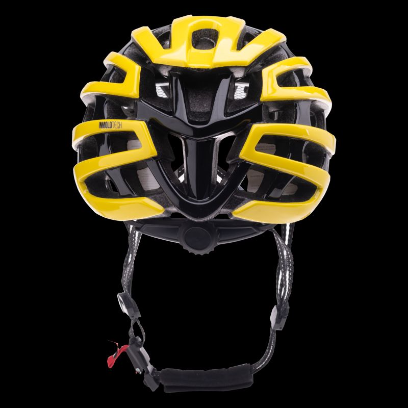 PELETON helmet In preparation Your Sports Performance